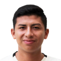 Brayan Velarde