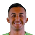 Cristopher Varela