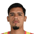 Moisés Acuña