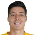David Noboa