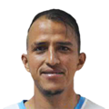 Héctor Pérez