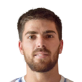 Facundo Rodríguez