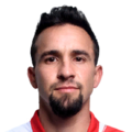 Robert Hernández