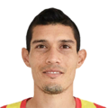 José Torres
