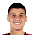 Daniel Saggiomo