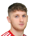 Ronan Boyce