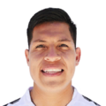 Jimmy Roca