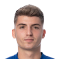 Lorik Emini