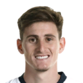 Facundo Waller