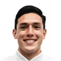 César Menacho