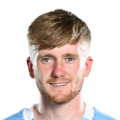 Tommy Doyle