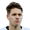 Nando Pijnaker