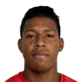Richard Mina