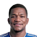 Romario Caicedo