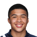 Damian Rivera