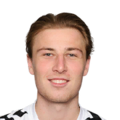 Kevin Egell-Johnsen
