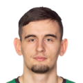 Erion Sadiku