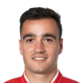 Sandro Theler