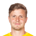 Joel Nilsson