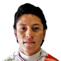 Sergio Adrián