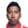 Kevin Romay