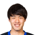 Kento Haneda