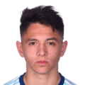 David Ayala
