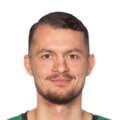 Albert Ejupi