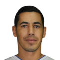 Edgar Zaracho