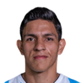 Jorge Nuñez