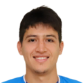 Juan Ojeda