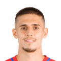 Pepe Sánchez