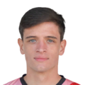 Marc Echarri