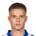 Rein Smit