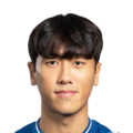Won Du Jae