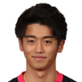 Jun Nishikawa