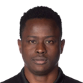 Erick Otieno