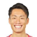 Jun Ichimori