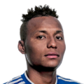 Jefferson Caicedo