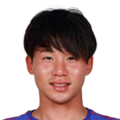 Shuto Abe