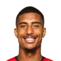 Loïc Badé