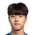 Kim Min Jun