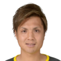 Yuta Someya