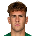 Kian Slor