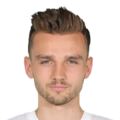 Tomáš Břečka