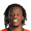 Peter Kioso