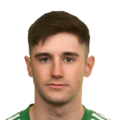 Rory Doyle