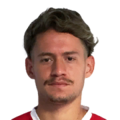 Joaquín Sosa