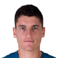 Francesco Lo Celso