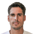 Mario Rodríguez